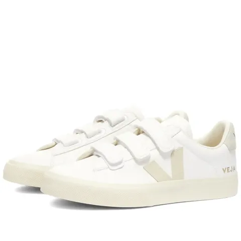 Recife Sneaker