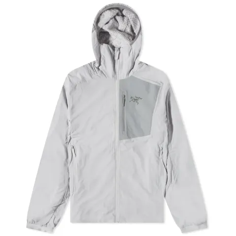 Arc'teryx Proton FL Hooded Jacket