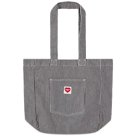 Terrell Tote Bag