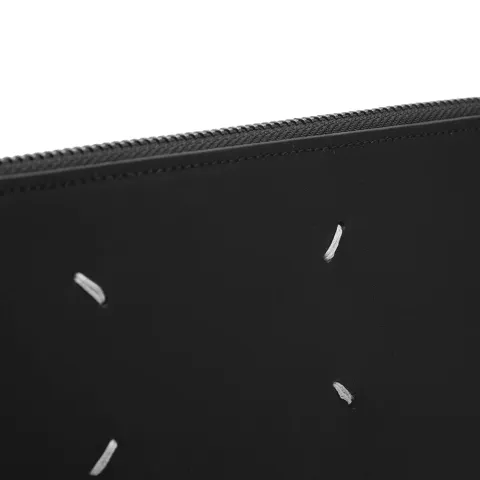 11 Medium Document Holder