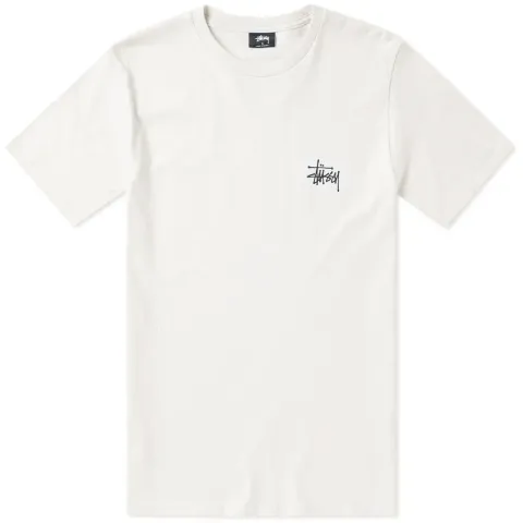 Hellshire Pigment Dyed Tee