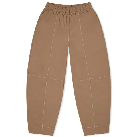 Balloon Pants