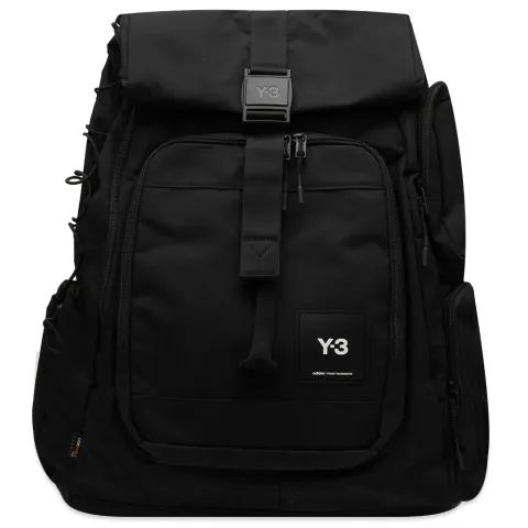Utility Backpack