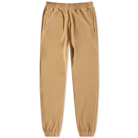 Nelson Sweat Pant