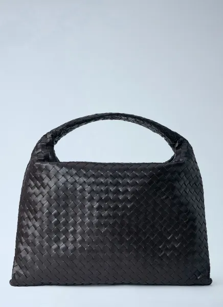 Large Hop Shoulder Bag