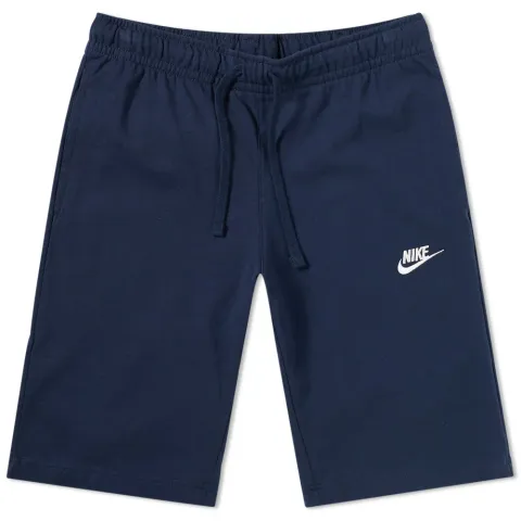 Club Short