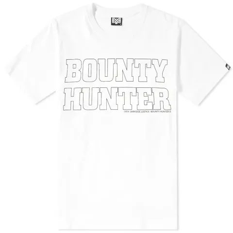 College Tee
