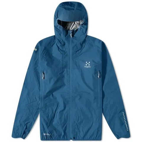 L.I.M Gore-Tex Jacket