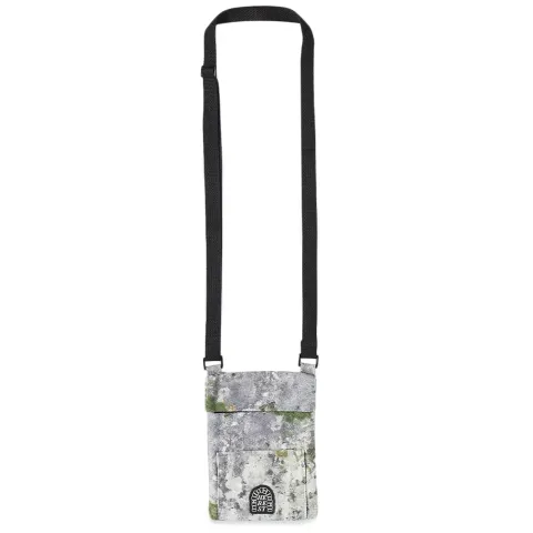 Mineral Cross Body Bag