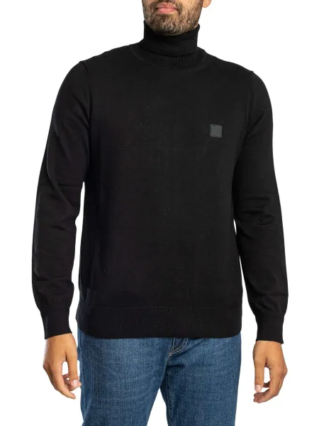 Boss Akiro Knit