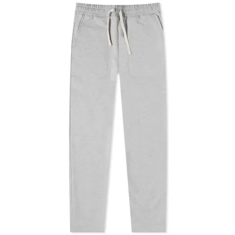 Falun Classic Sweat Pant