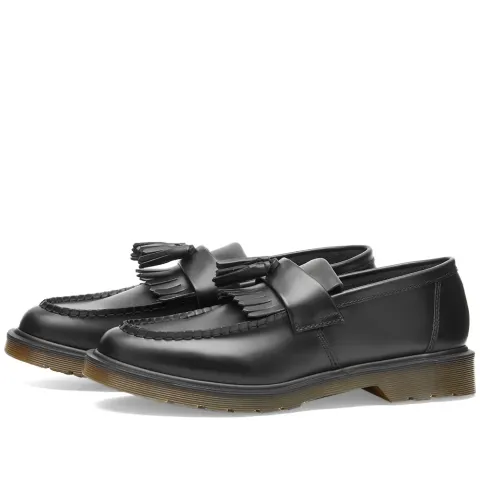 Adrian Tassel Loafer