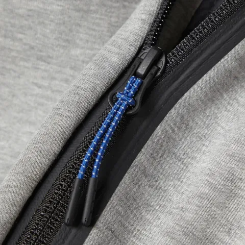 Tech Fleece Pant