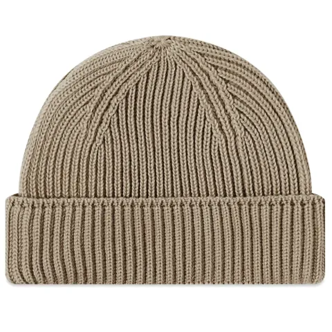 Fender Hat