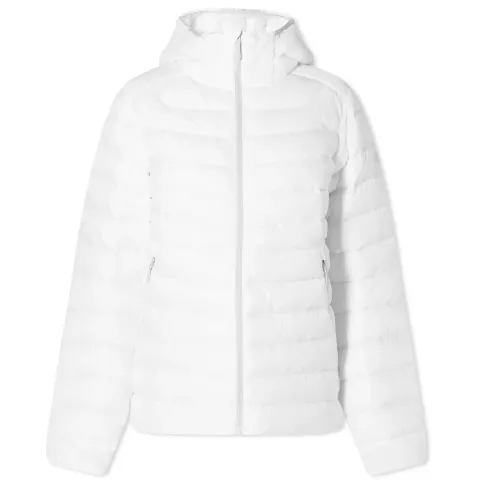 Arc'teryx Cerium Hoodie Jacket