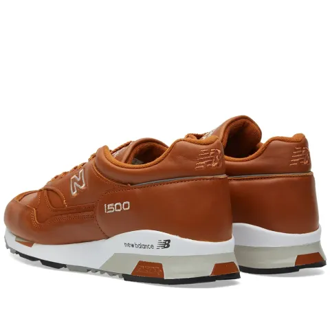M1500TN - Made in England