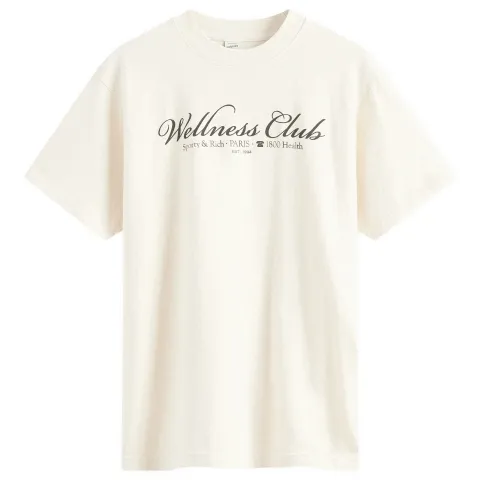 1800 Health T-Shirt
