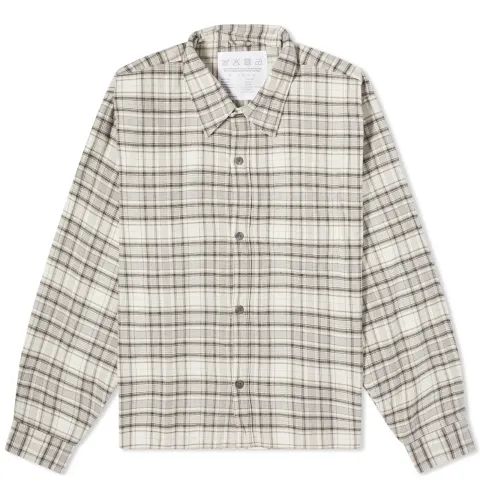 Priority Shirt