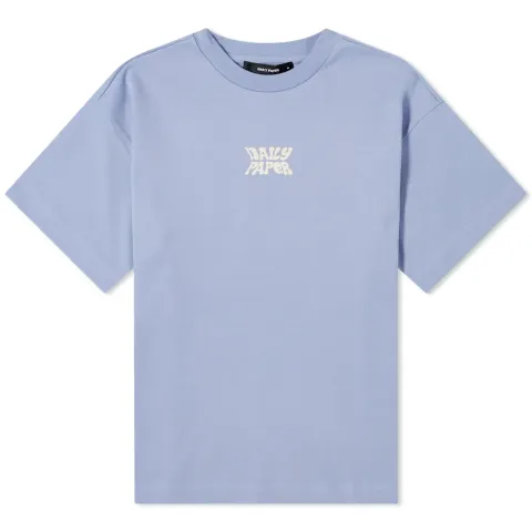Paz T-Shirt