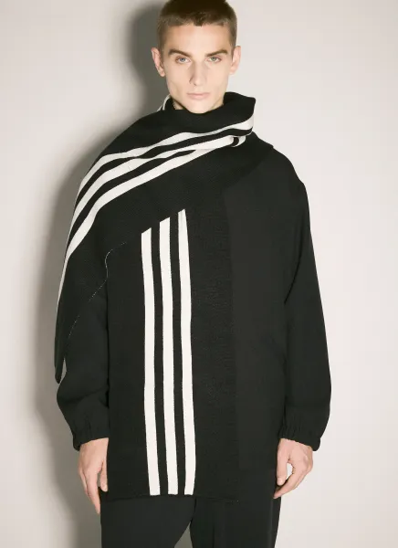 STRP Scarf