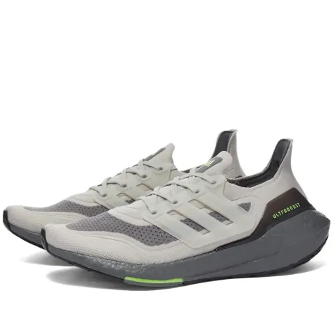 Ultraboost 21