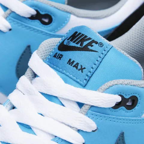 Air Max 1