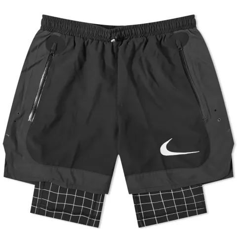 Nike x Off-White Shorts