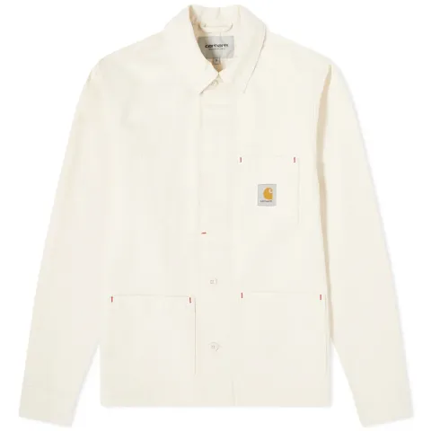 Wesley Jacket