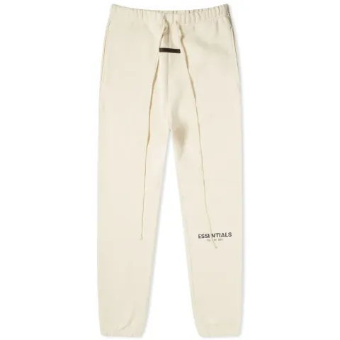 Sweat Pant