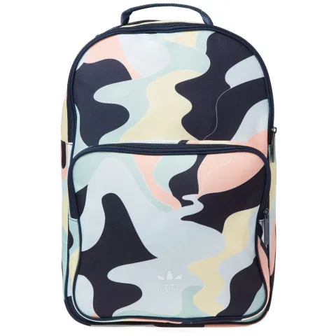 Classic Backpack