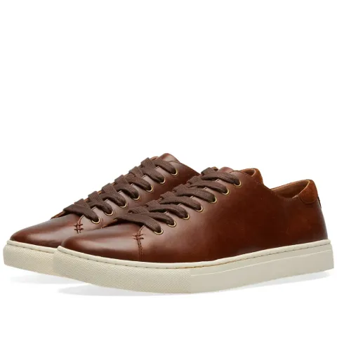 Jermain Sneaker