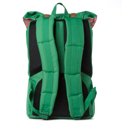 Herschel Supply Co. Little America Mountain Bag
