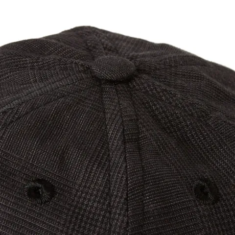 Ball Cap