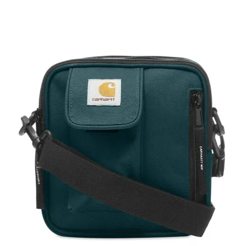 Essentials Bag