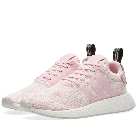 Adidas NMD_R2 W