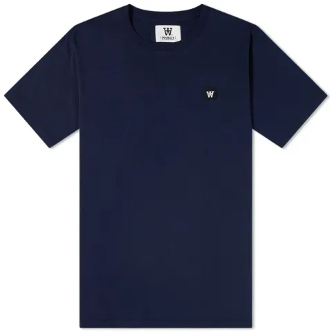 Ace T-Shirt