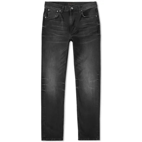 Nudie Lean Dean Jean