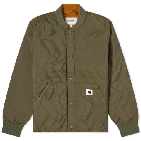 Carhartt Barrow Liner