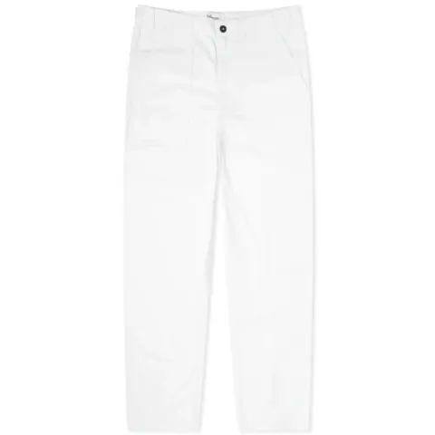 Fatigue Pant