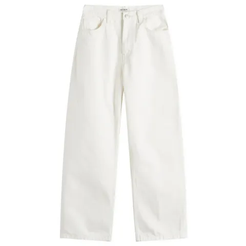 Brandon Pant