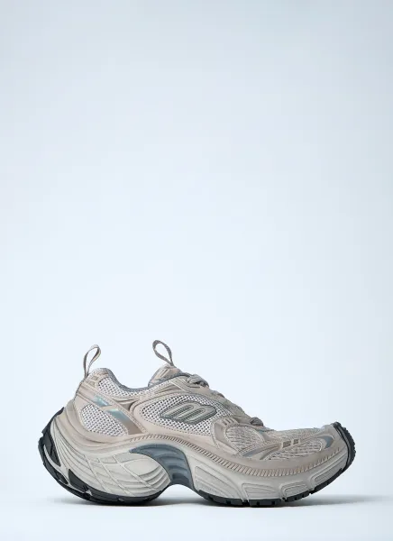 6XL Sneakers
