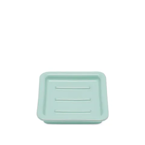 Soap Dish