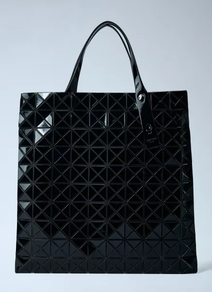 Prism Tote Bag