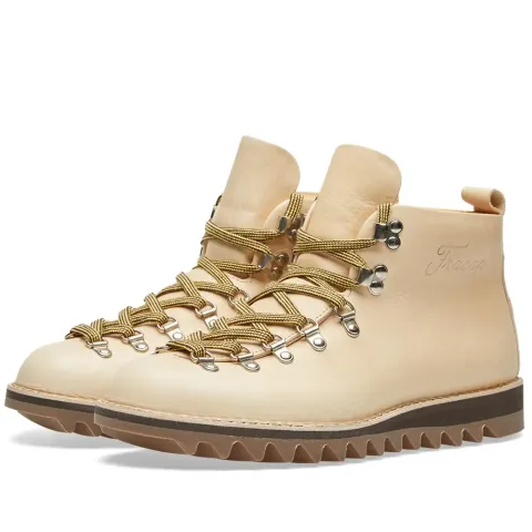 M120 Ripple Sole Scarponcino Boot