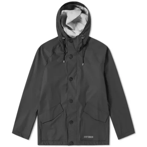 Stenhamra Jacket