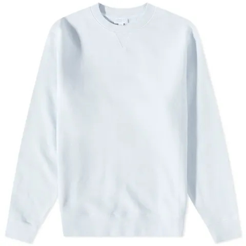 Crew Sweat