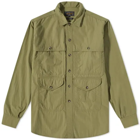 Adventure Shirt