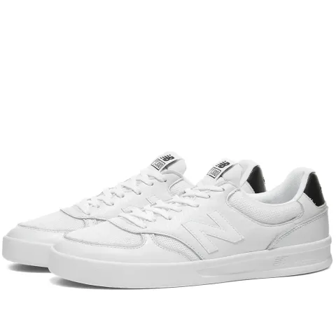 x New Balance CT300