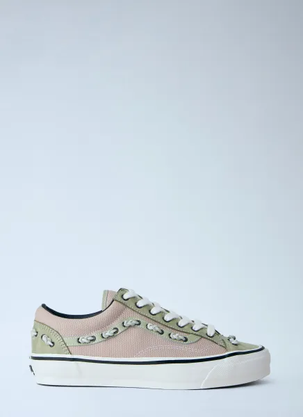 Old Skool 36 Knot Vibram Sneakers