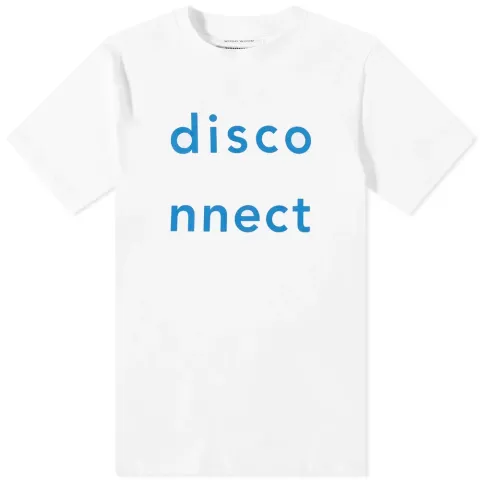 Bobby Disco T-Shirt